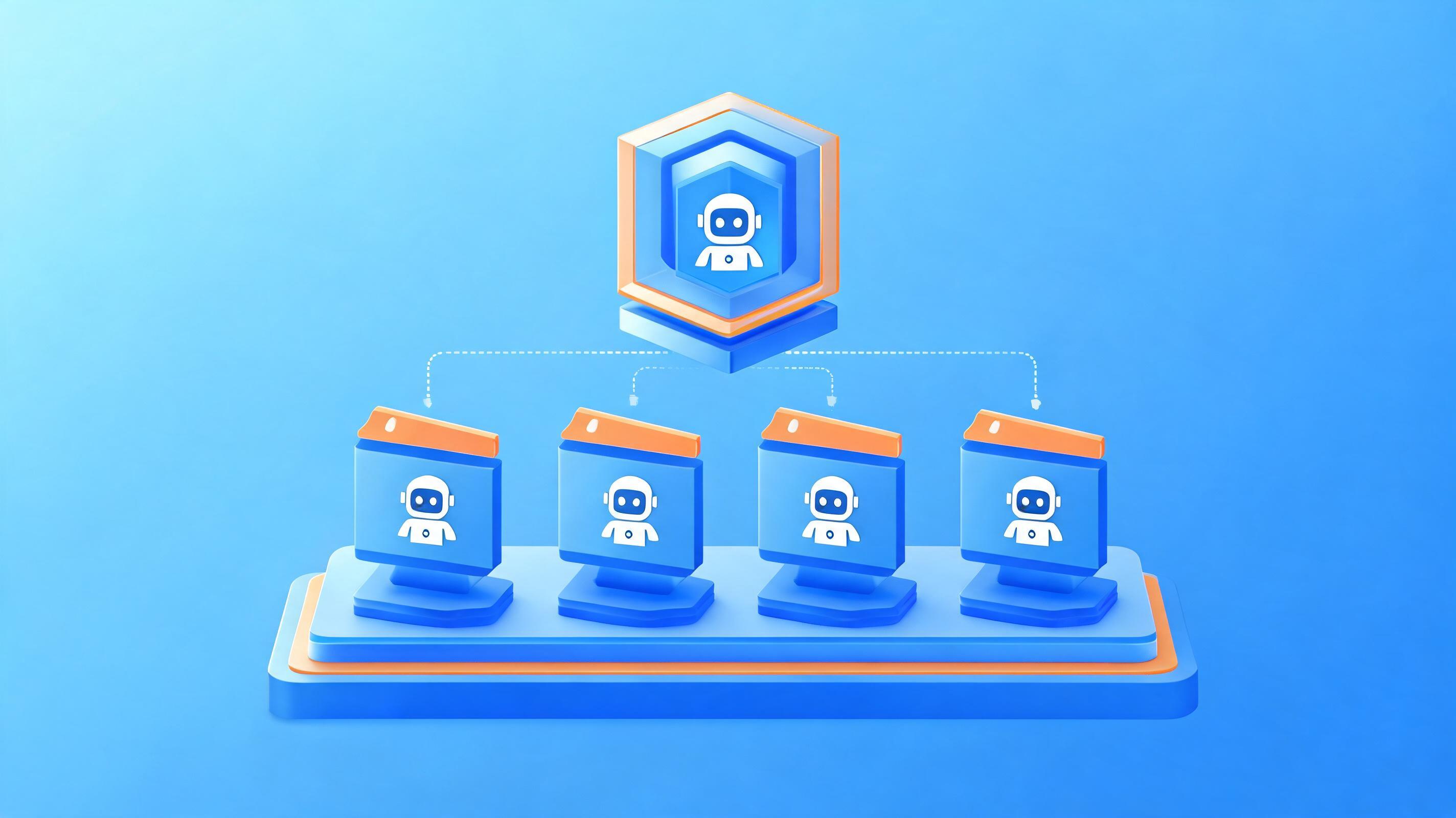 配图2