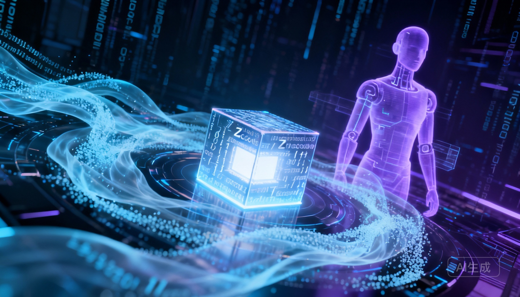 图片来源：AI生成