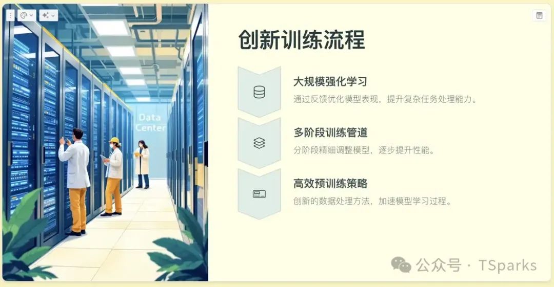 PPT1