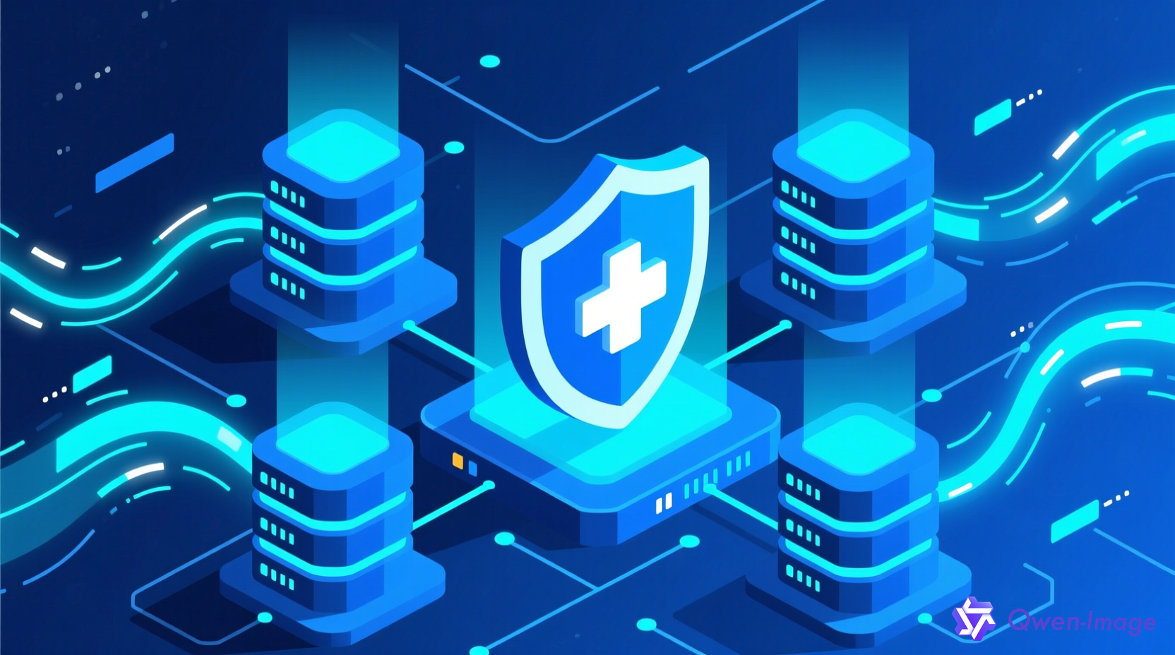 金仓数据库平替MongoDB架构示意图