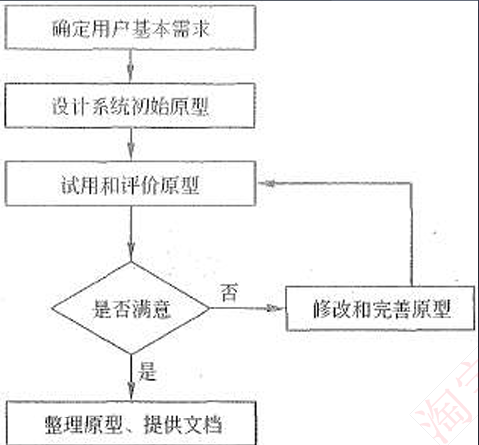 image-20240717195924484