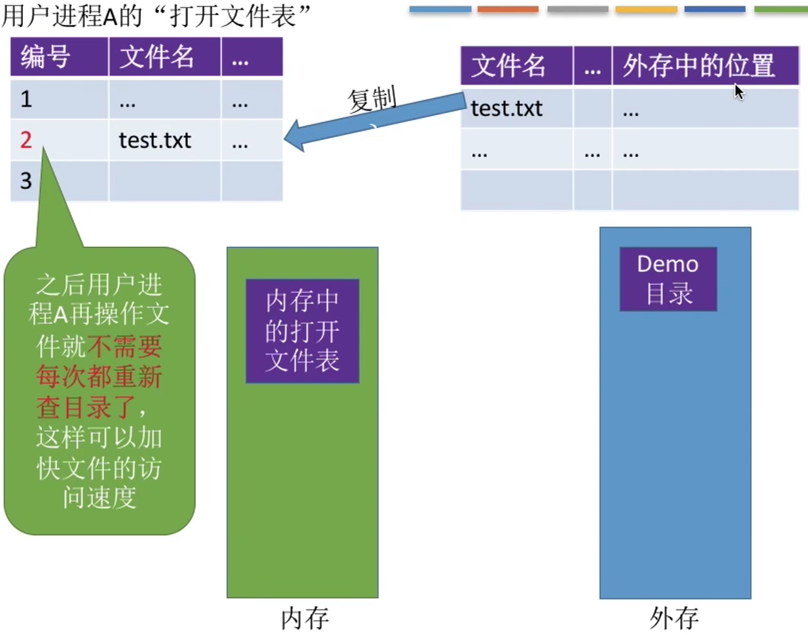 image-20250417150946061