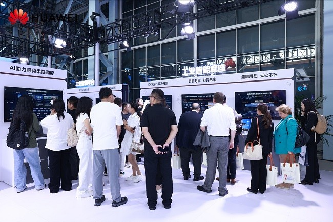 展区图2.JPG