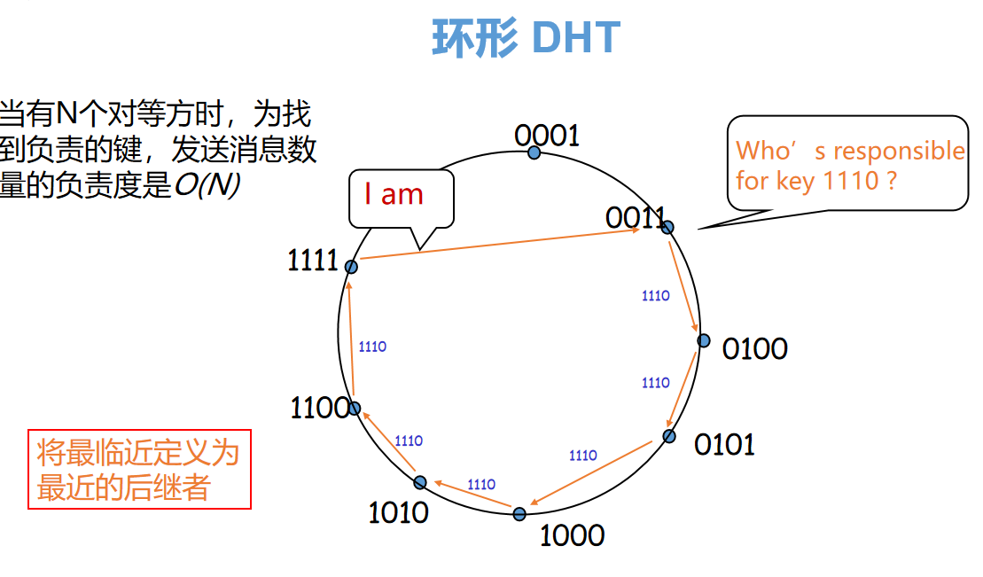 image-20250526191732172
