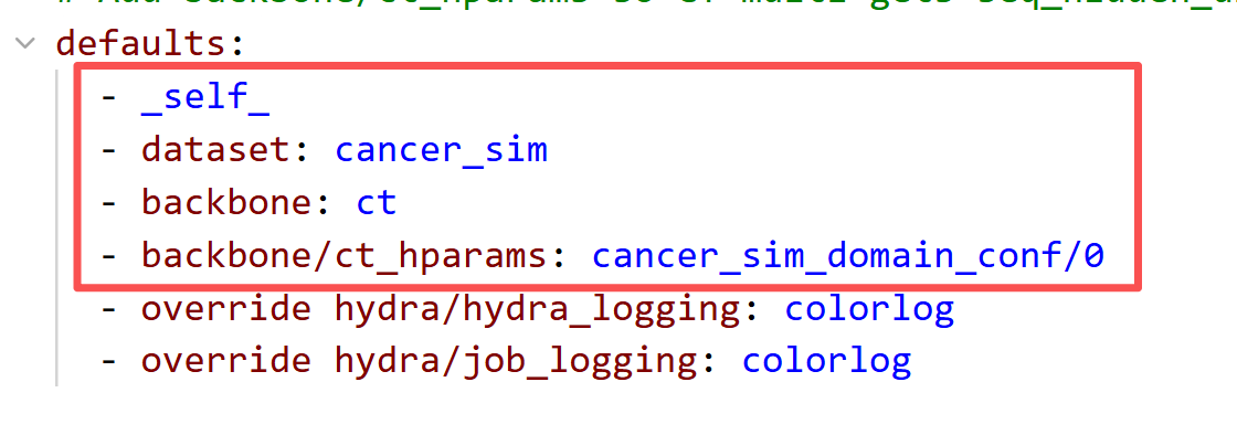 image-20260308110814599