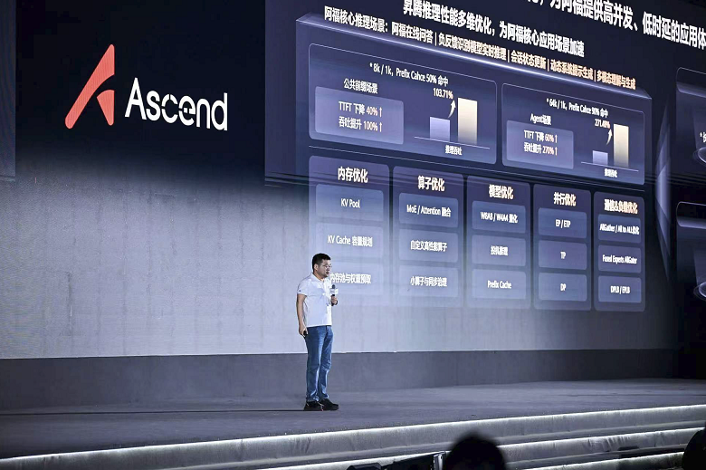 蚂蚁阿福Agent Infra负责人岳赟.png