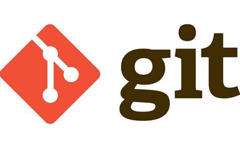 git图片 的图像结果