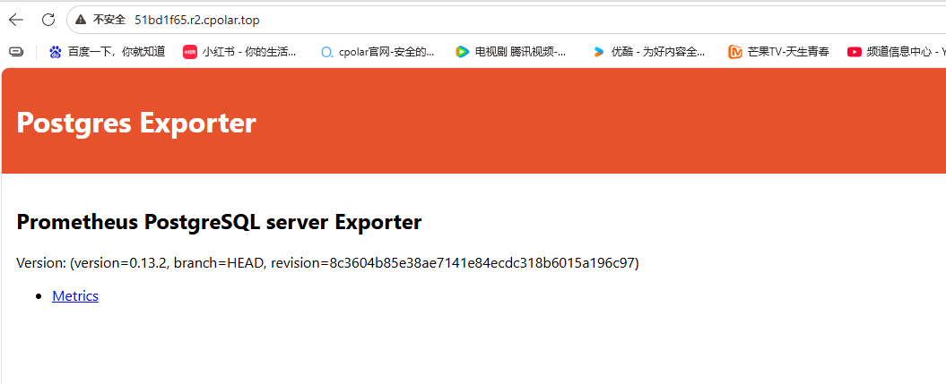 image-20260416164001363