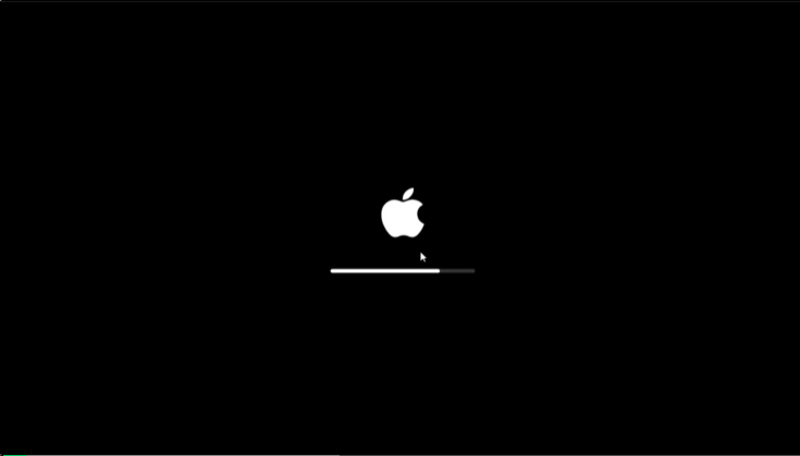 image-20251128104303337