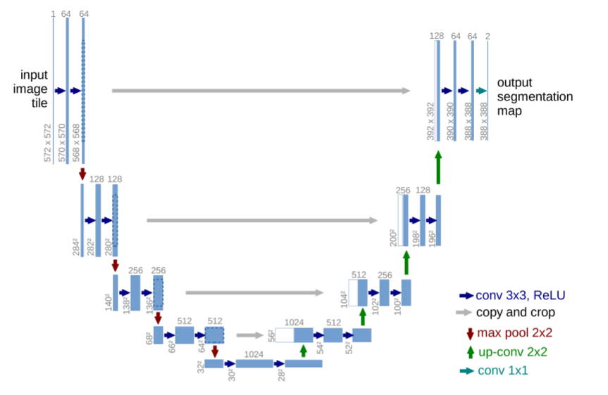 image-20250602154543259