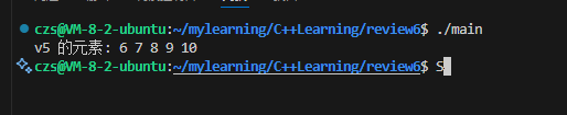 image-20251013091142685