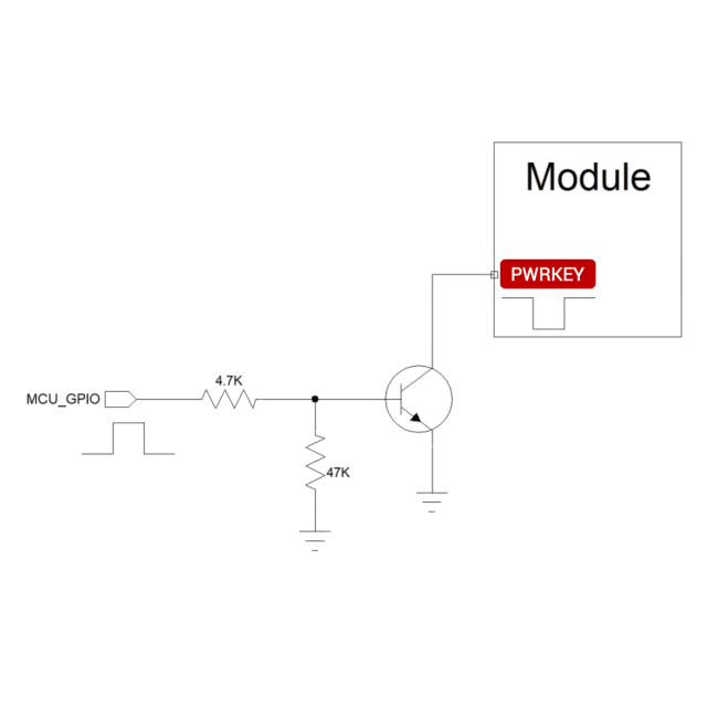 04 PWRKEY开机电路.gif