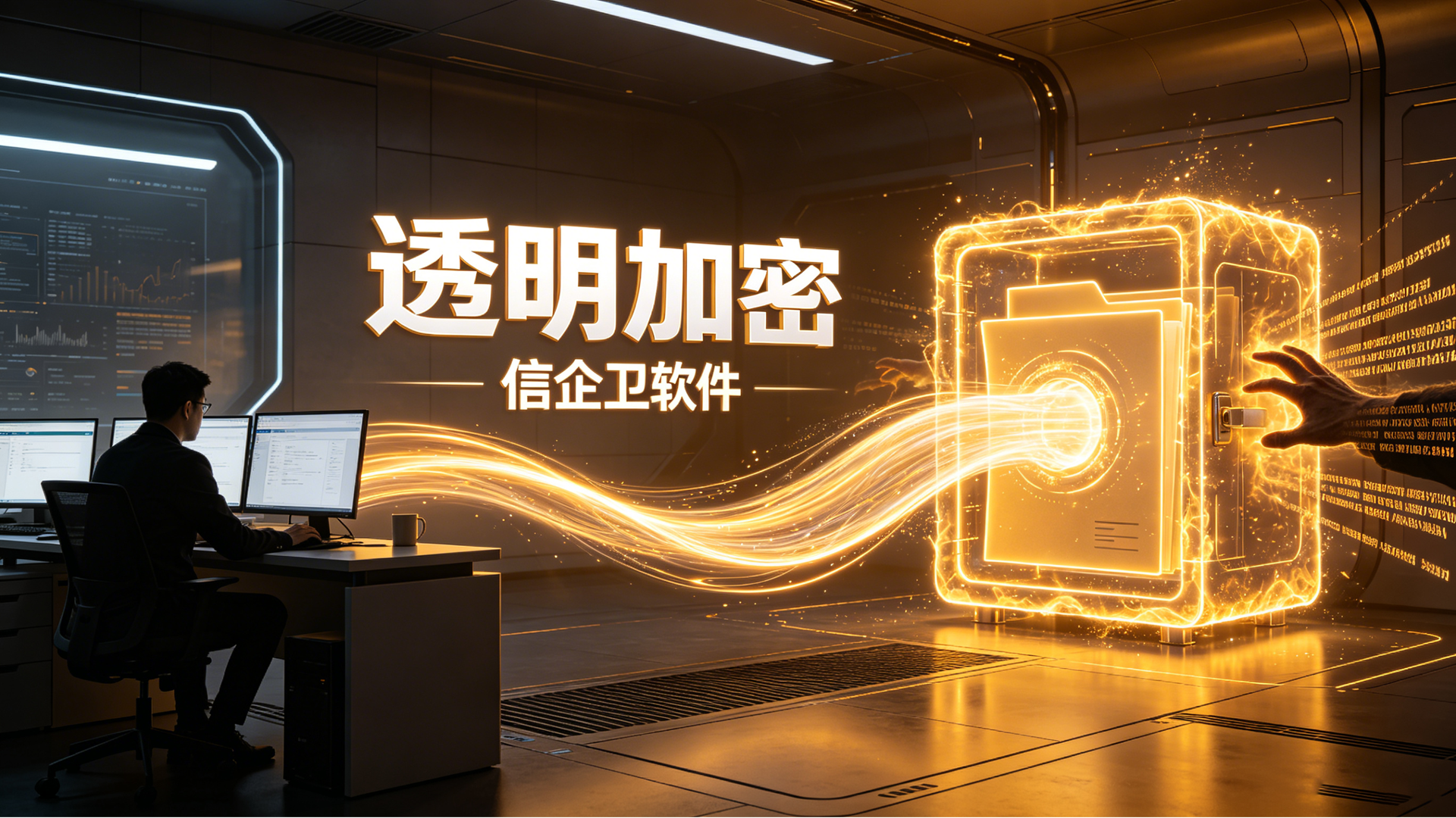 文章配图 (4)0420260612.png