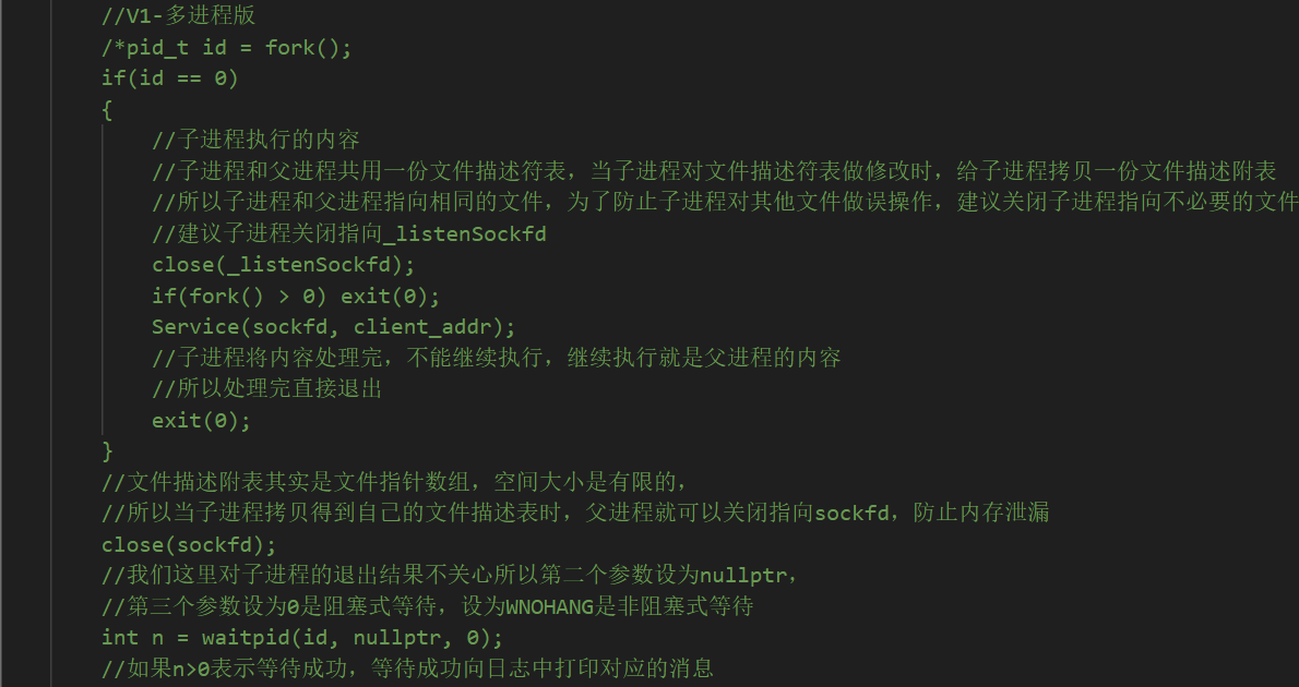 a14138d03cc62f5575e2c62a95776cad.png