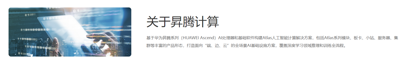 image-20251028011514836