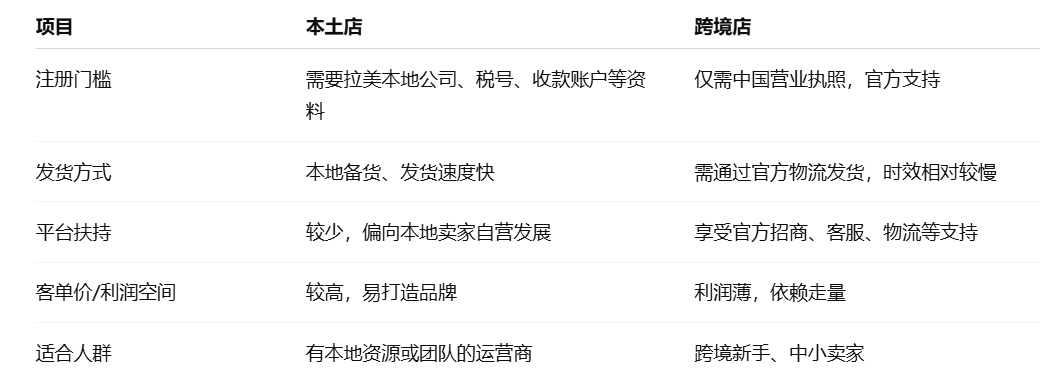 screenshot_2025-08-04_16-04-14