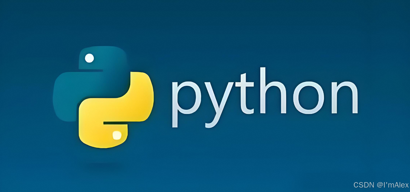 Python WebSocket编程：websockets库使用指南_python