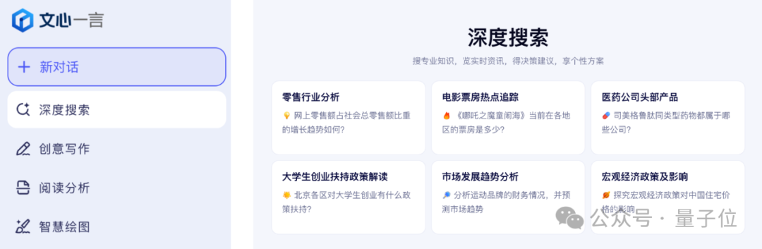 a15005c3f9018d802de70c7f58199245.png