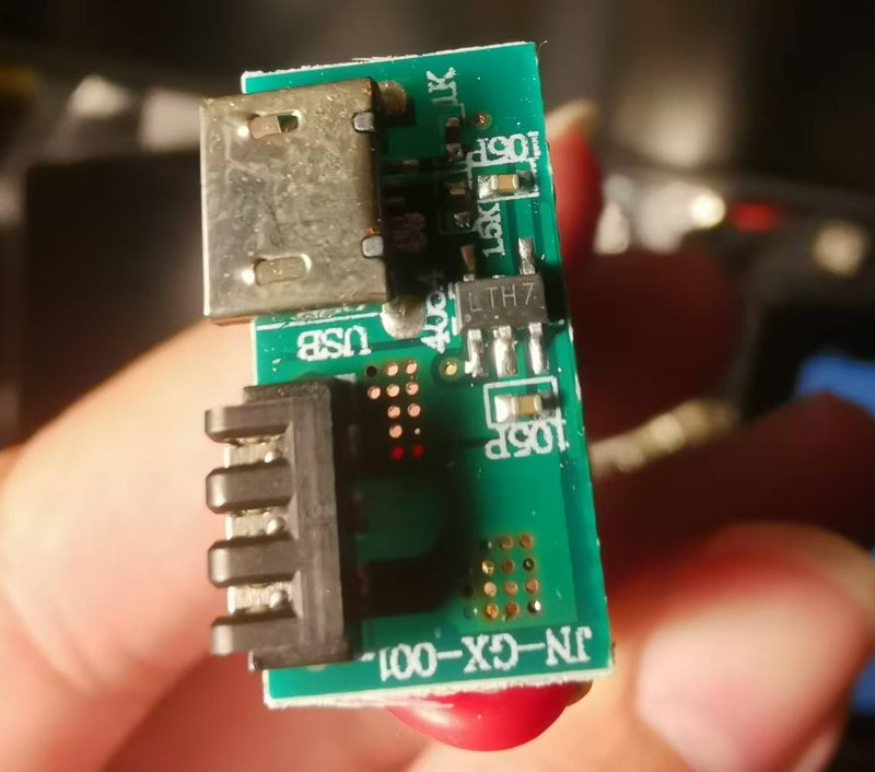 微信图片_2025-12-07_002900_147