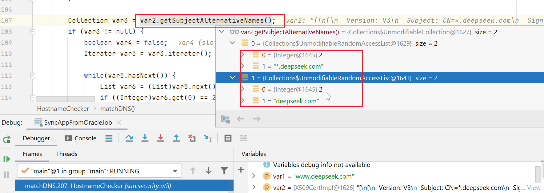 image-20250315155017440