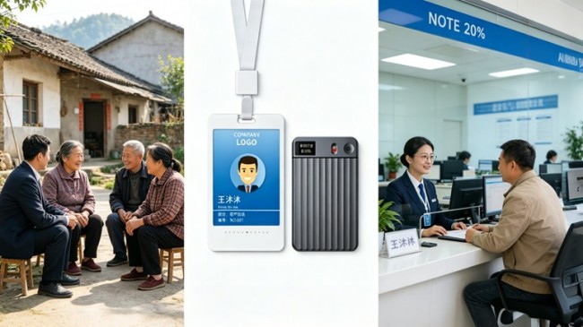 图片 6.jpg