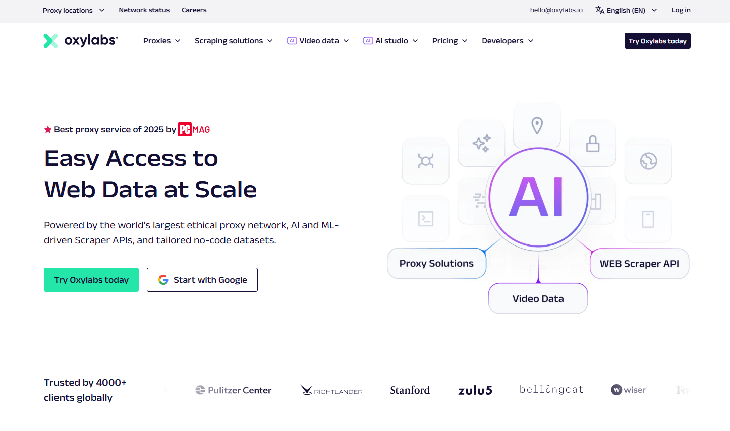 image-20251024105013345