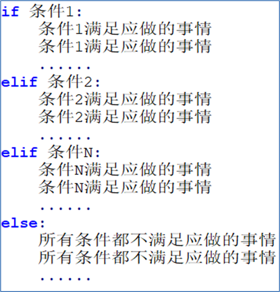 image-20250707232113909