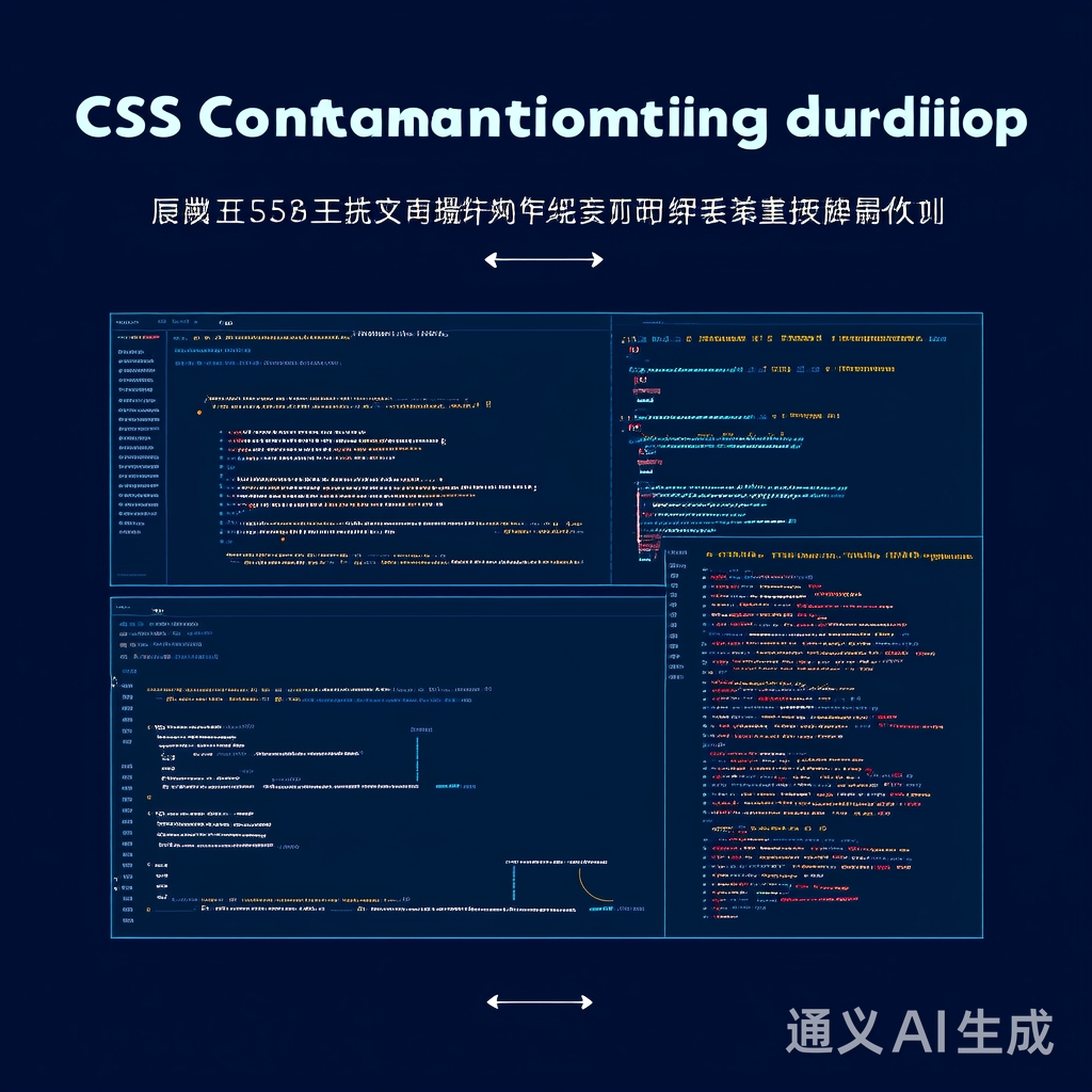 CSS Containment in Chrome 52