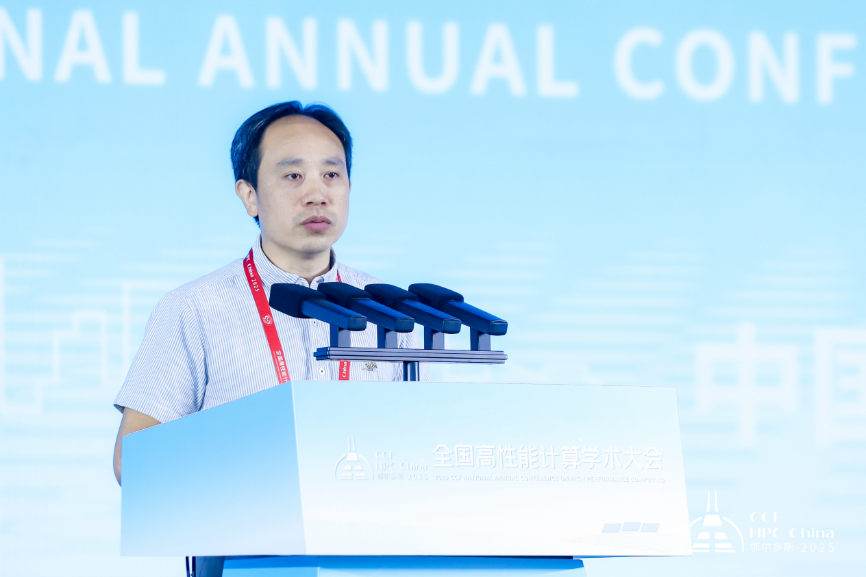 如图片无法显示，请刷新页面