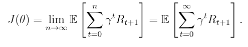 image-20250909195345114