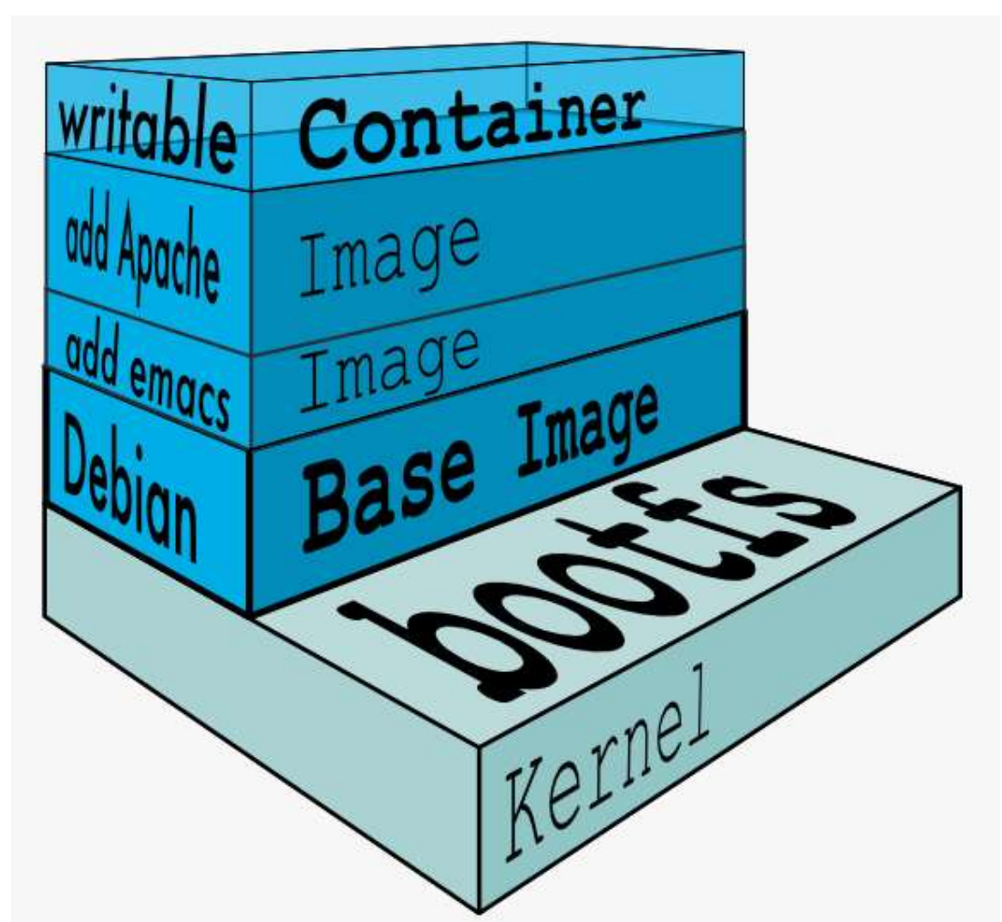 image-20250804195249916