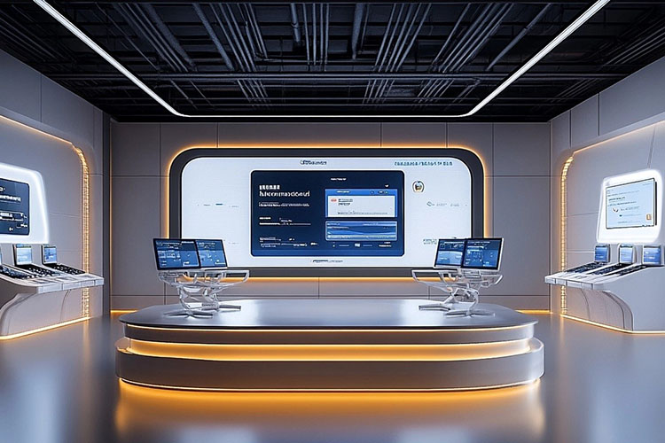 http://www.zbvision.cn/wp-content/uploads/2025/04/8-2.jpg