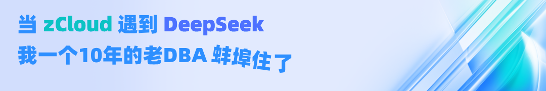 a189cf04503126625a39d27f7032f457.png