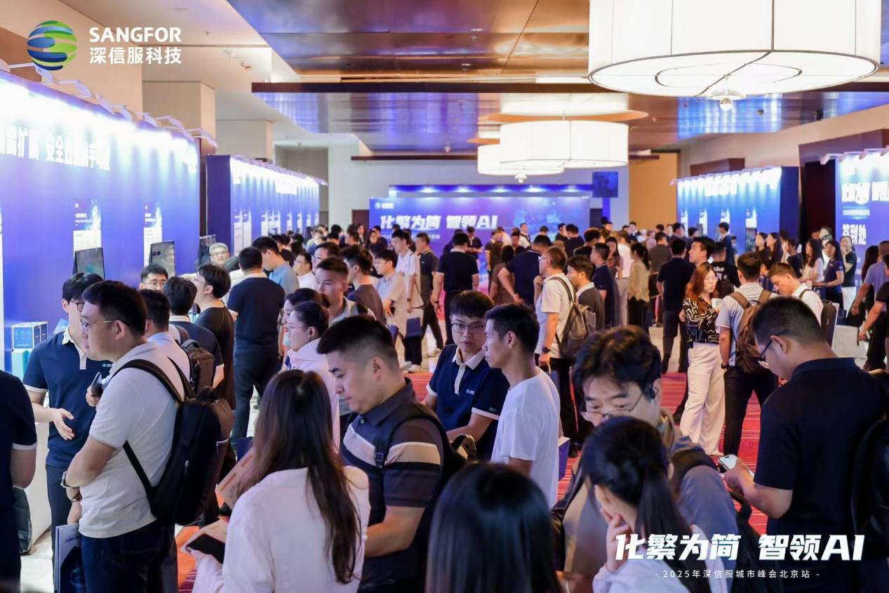图片4.jpg