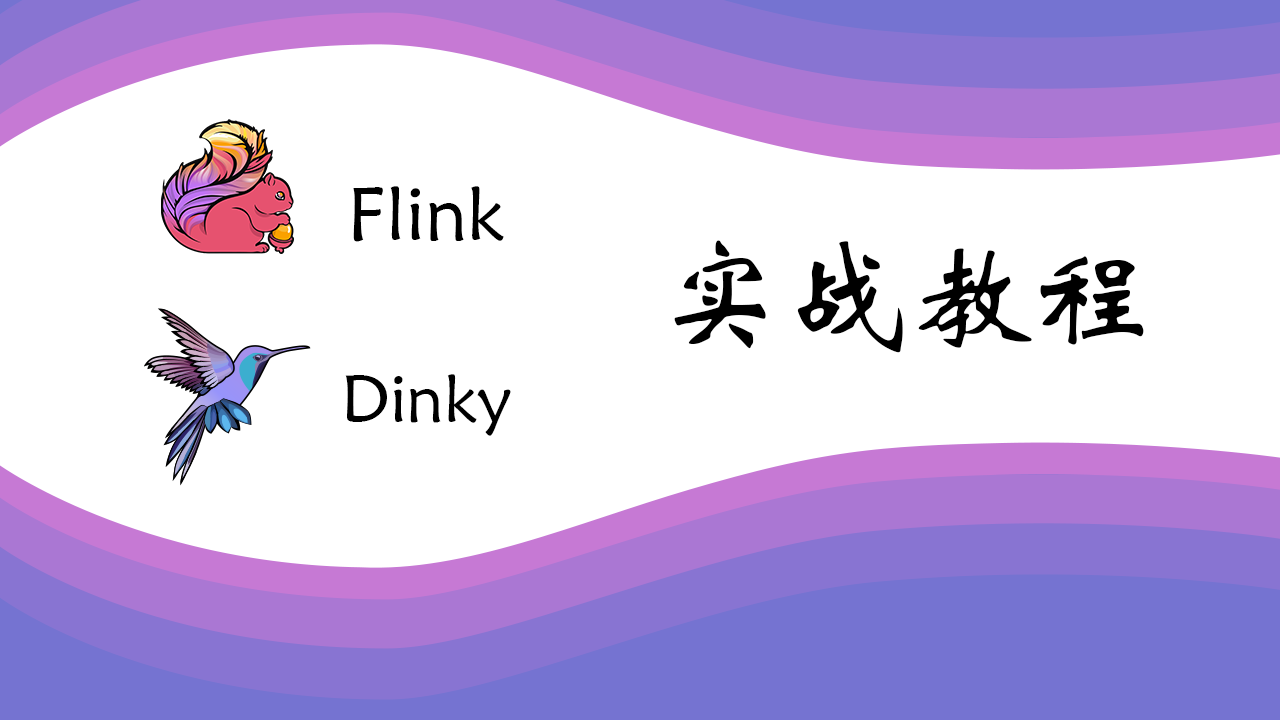 Cu2Y8FohgKb3tI4.png