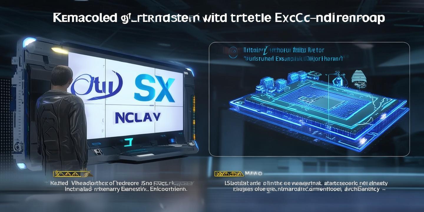 隐私增强计算框架：TEE、同态加密技术对比_tee加密-CSDN博客