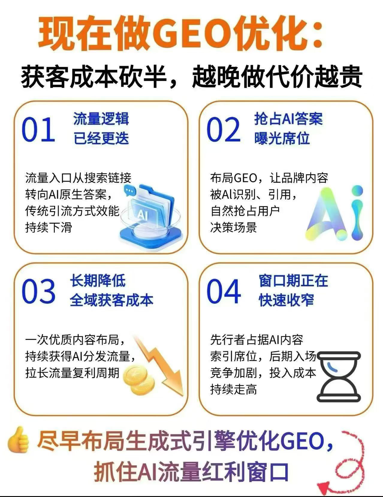 文章插图