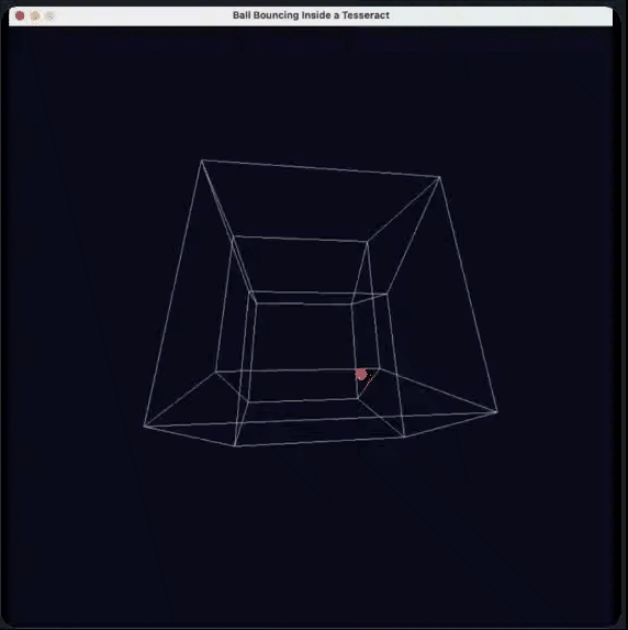 a1a856e6d6c4e4809e3a923ed17d4824.gif