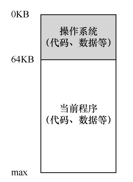 image-20250503075428655