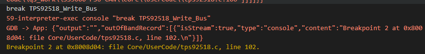 image-20260303101744948