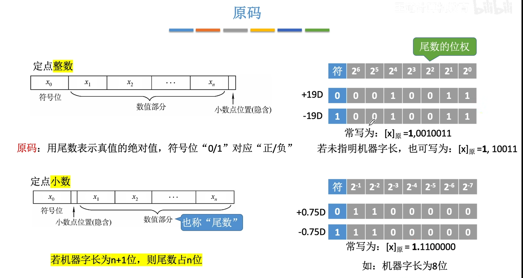 image-20250530105107002