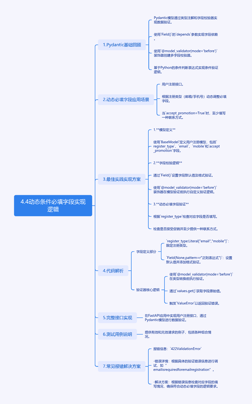 cmdragon_cn.png cmdragon_cn.png
