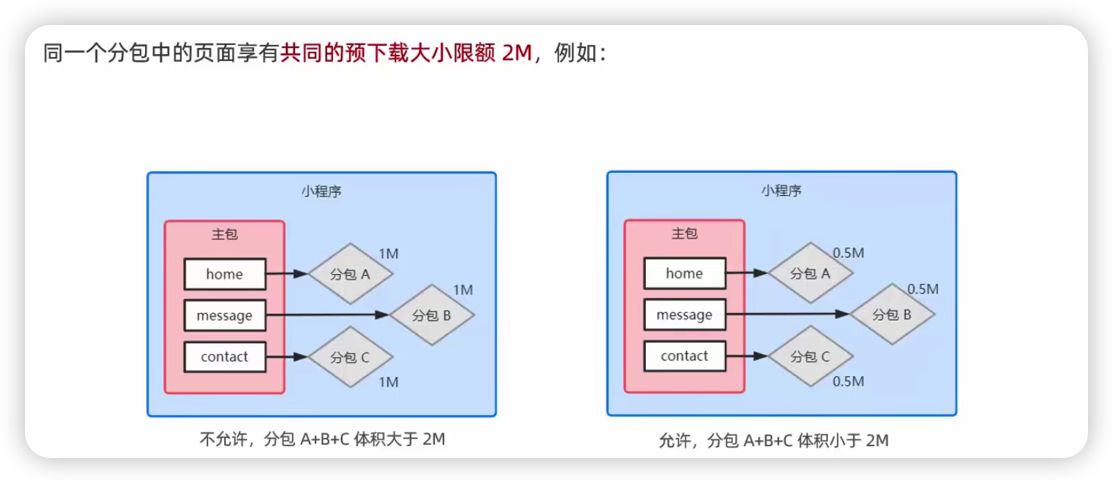 image-20260219124900086