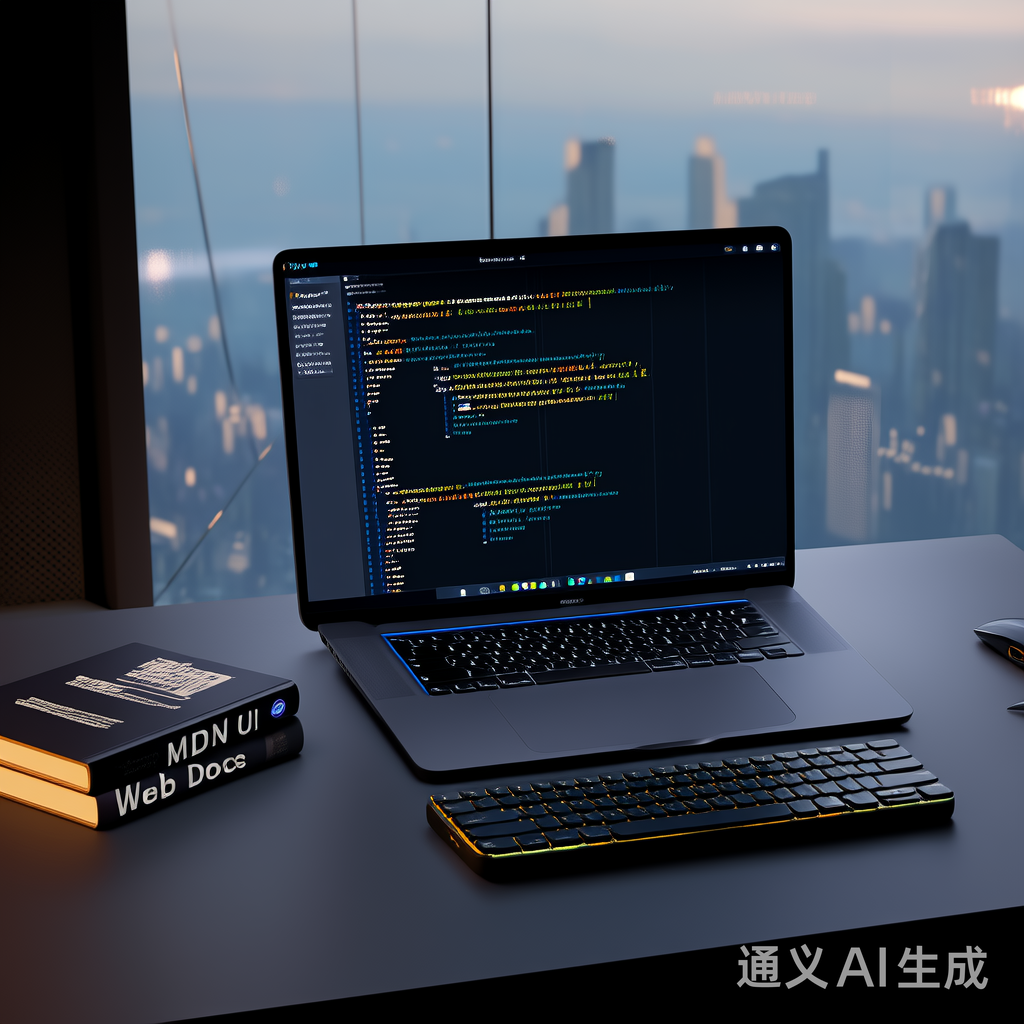webservices，webservice地址