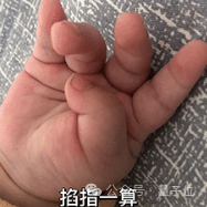 a1ecc14eb0a634a285159578126d5313.png
