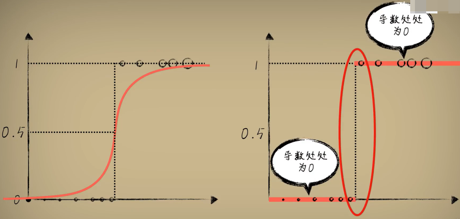 image-20250225215837979
