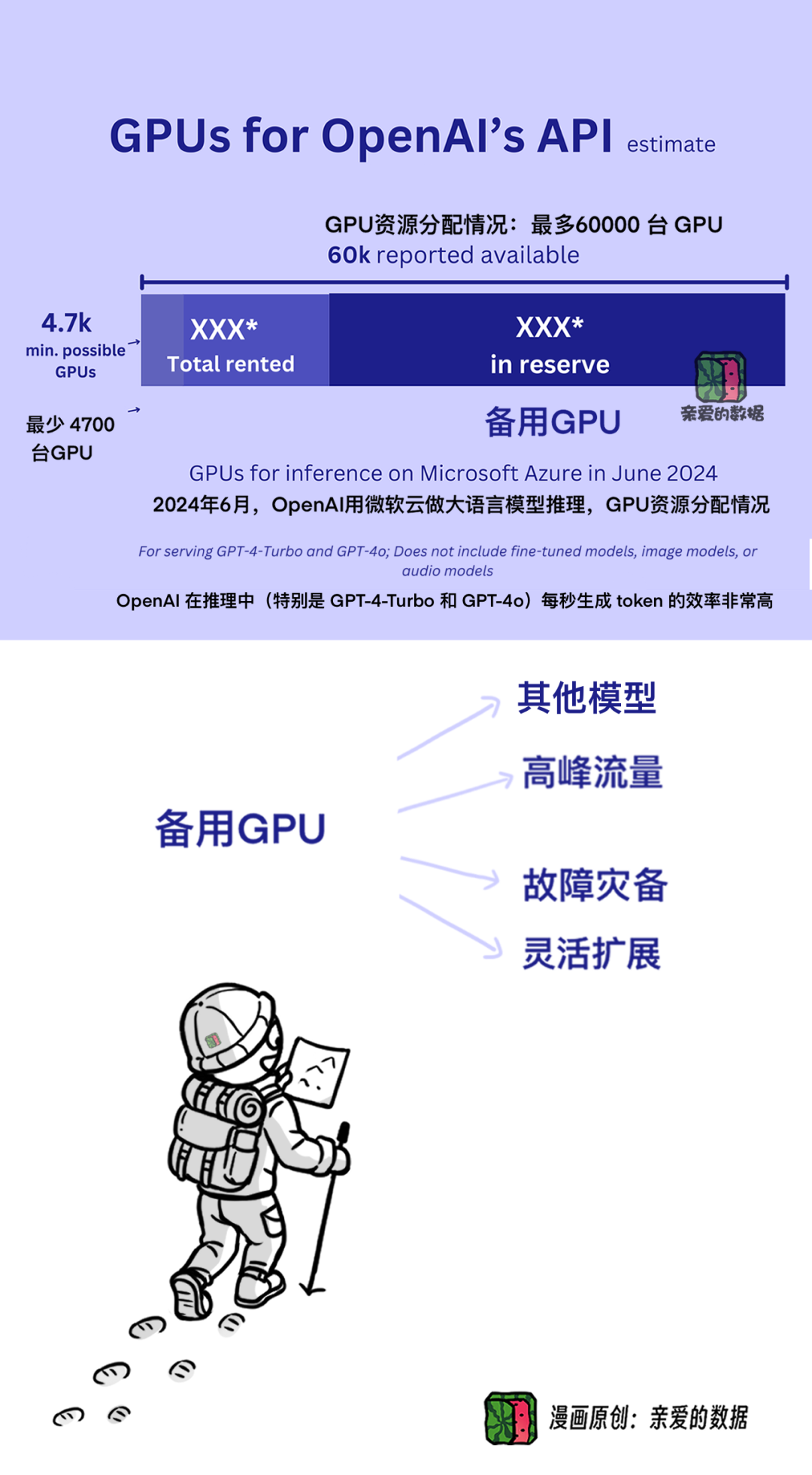 a1fd72fe015295b2af9b31363945ef5f.png