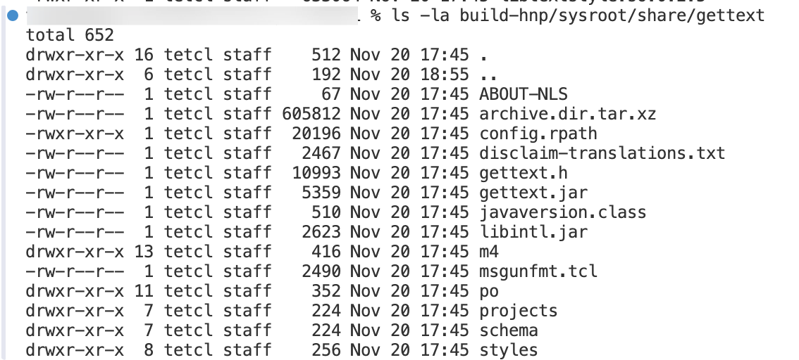 image-20251121103214993