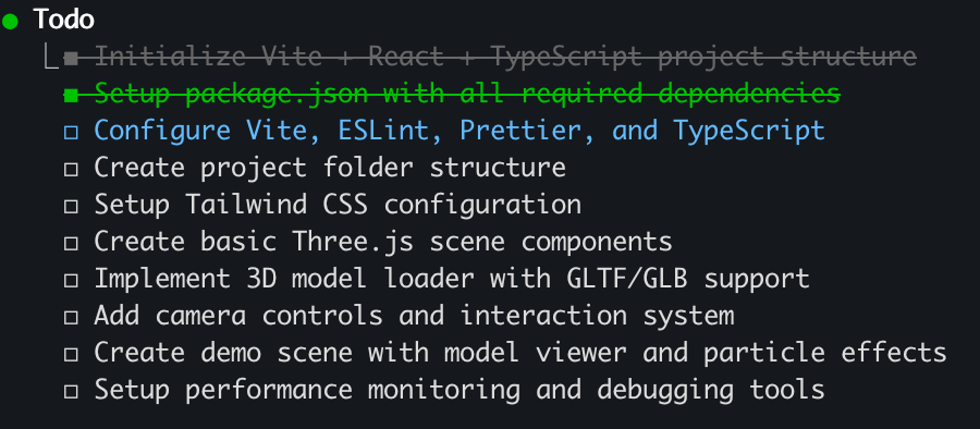 ScreenShot_2025-09-19_15-39-44