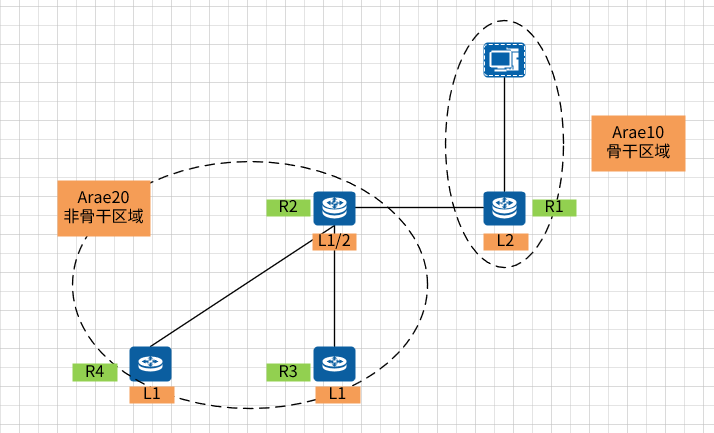 image-20251108214211243